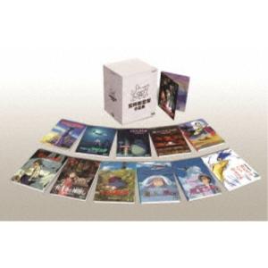 ジブリがいっぱいCOLLECTION DVD 各20タイトル 単品売り : 脳トレ生活