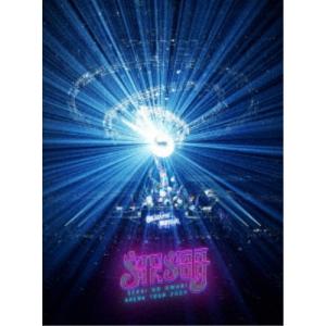 SEKAI NO OWARI／深海《完全数量限定デラックスBOX盤》 (初回限定