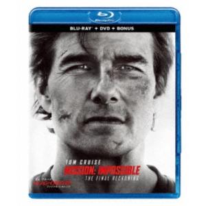 2026年2月】洋画 DVDのおすすめ人気ランキング - Yahoo!ショッピング