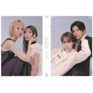 フルハウス ＜シーズン1-8＞ 全話まとめ見 Blu-ray 【Blu-ray