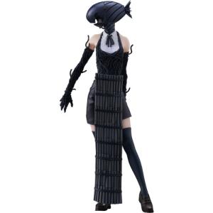 劇場版『チェンソーマン レゼ篇』 BiCute Bunnies Figure レゼ