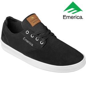 Emerica（エメリカ） 数量限定【MAN WITH A MISSION 限定コラボ