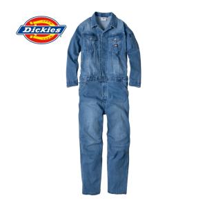 MOONEYES ムーンアイズ MOON Equipped (ムーン イクイップド