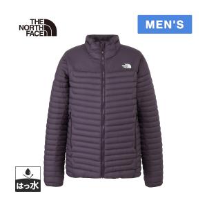 THE NORTH FACE（ザ ノースフェイス） 【予約】【4月6日発売】ザ