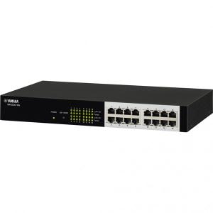 アライドテレシス（Allied Telesis） スイッチングハブ 3587R [AT