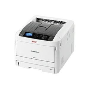 NEC A4カラーレーザープリンター NEC MultiWriter 5800C PR-L5800C