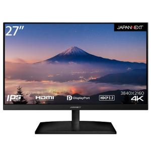 Philips（フィリップス） PCモニター・液晶ディスプレイ 27E1N1900AE