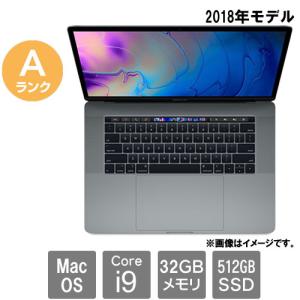 MacBook Pro ノートPC Apple ☆中古パソコン・Aランク☆C02Z52MULVDR