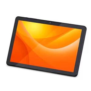 IRIS OHYAMA（アイリスオーヤマ） IRIS OHYAMA LUCA タブレットPC