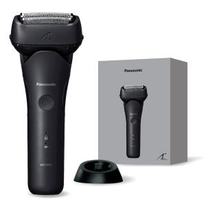 Panasonic（パナソニック） ラムダッシュ 3枚刃シェーバー ES-L381W-N