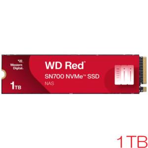 WD Black SSD ウエスタンデジタル WDS500G3X0G [WD_BLACK SN770M NVMe