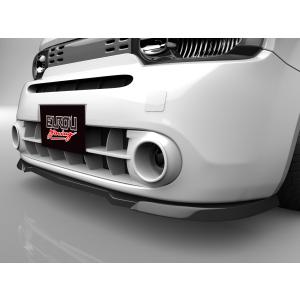 CURT（カート） 正規品 日産 キューブ Z12型 2008-2020年式