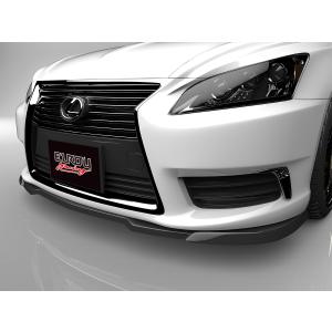 レクサス（LEXUS） LS460 LS600h USF40 UVF45 H24.10〜 後期 Fスポーツ