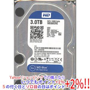 Western Digital（ウエスタンデジタル） Western Digital製HDD