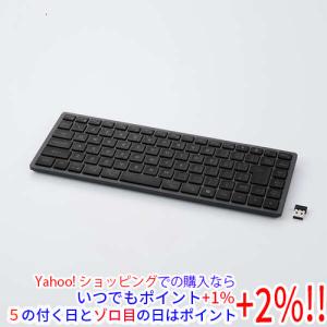 MX 【中古】ロジクール MECHANICAL MINI Tactile Quiet KX850CT 茶軸