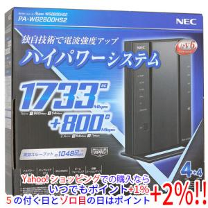 ASUS WiFi 無線 ルーター 1734+800Mbps デュアルバンド BRT-AC828 3階