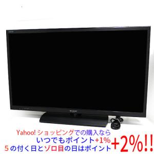REAL（三菱電機） 【中古】三菱電機 32型 液晶テレビ REAL LCD-32LB8