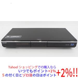 TOSHIBA（東芝） 【中古】TOSHIBA レコーダー用内蔵型ブルーレイ