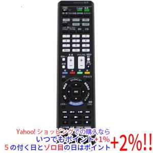 I-O DATA（アイ・オー・データ機器） 【中古】【ゆうパケット対応】I-O