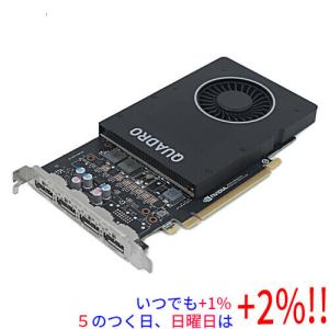 NVIDIA 【中古】グラフィックボード NVIDIA GTX 1080 Founders Edition