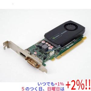 中古】Gainward GeForce RTX 3080 Ti Phoenix（NED308T019KB-132AX