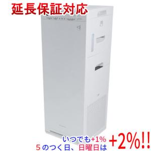 ダイキン（DAIKIN） 【送料無料】ダイキン 加湿 ストリーマ 空気清浄機