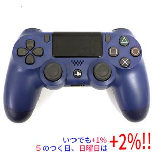 PlayStation 『新品』SONY(ソニー)ワイヤレスコントローラー(DUALSHOCK