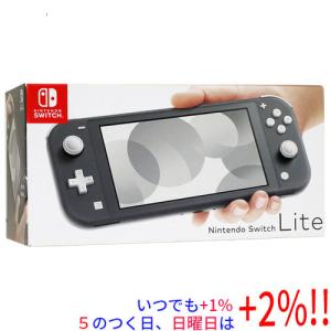 Nintendo Switch 【中古】任天堂 Lite(ニンテンドースイッチ ライト