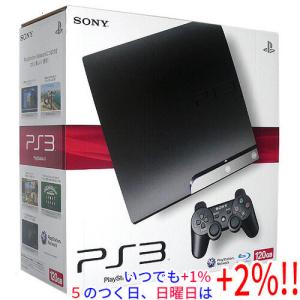 PlayStation PS3 初期型 本体【すぐ遊べるセット】60GB ☆ PS,PS2