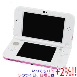 即日発送】Newニンテンドー3DS LL スーパーファミコン エディション