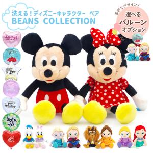 Disney（ディズニー） 東京ディズニーランド 31周年記念 ミッキー