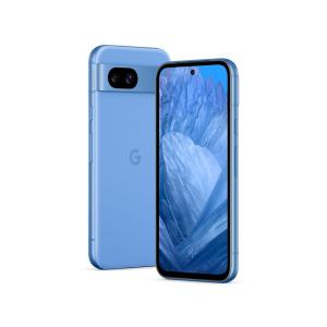 Google Pixel 8 128GB [Hazel] 新品未使用 本体 SIMフリー 日本国内版