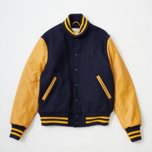 Golden Bear（ゴールデンベア） ジービースポーツ Gbsport #60