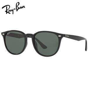 Ray-Ban（レイバン） 偏光 サングラス 国内正規品 メンズ レディース
