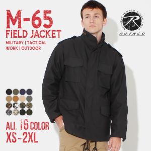 k□YMCL KY 8415-00-782-2936 M-65 Field Jacket/フィールドジャケット