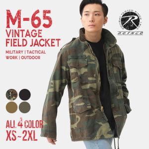 k□YMCL KY 8415-00-782-2936 M-65 Field Jacket/フィールドジャケット