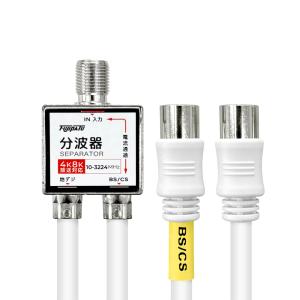 KEIYO RCA-43N1 チューナーレステレビ RCA 43インチ RCA43N1【DD