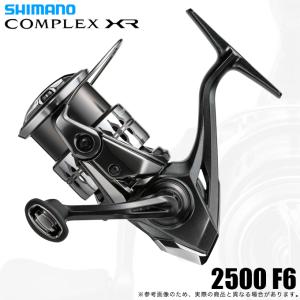 シマノ（SHIMANO） (数量限定)シマノ 13ソアレCI4+ C2000PGSS