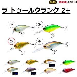 SMITH（スミス） スミス/SMITH D-コンタクト50 タイプII 5g 50mm D