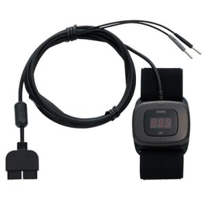 イトー ハンディプローブ 伊藤超短波 : フジメディカルダイレクト