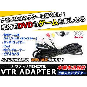 OBD2 15.7.1 VCDS 互換ケーブル VW AUDI 対応 コーディング