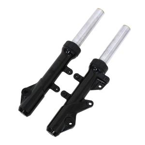 YAMAHA（ヤマハ） シグナスX 2型/3型（CYGNUS）SE44J/1YP フロント