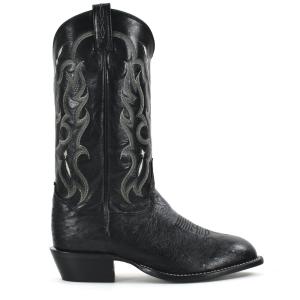 Tony Lama（トニーラマ） 【並行輸入品】トニーラマ ウエスタンブーツ