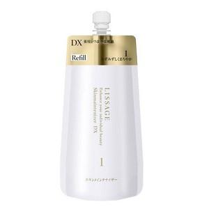 ドクターシス セラム 20本 Dr.SYS PS CELL AMPOULE : sun lise - 通販