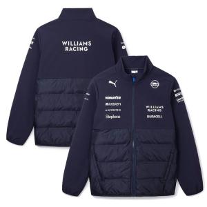 20%FFセール】2025 オラクル レッドブル レーシング チーム レイン