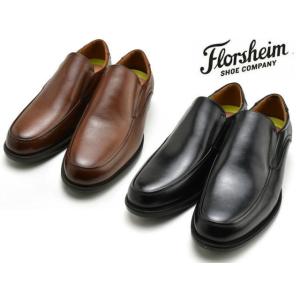 Florsheim（フローシャイム） ローファー メンズ ビジネス タッセル