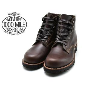RED WING SHOES（レッドウィング） 返品送料無料 REDWING サイドゴア