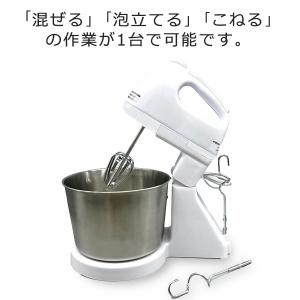 Ninja（Shark） NINJA ニンジャ コードレス ミキサー ブラスト BC155J