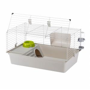 三晃商会 SANKO C73 イージーホーム40ハイメッシュ ホワイト 40