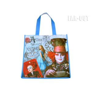 スターバックス ミッキー キャンバス トートバッグ スタバ ベアリスタ